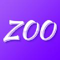 ZOO APP官方版