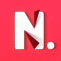 neflix软件下载最新apk