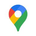 GoogleMaps谷歌地图官方下载中文版