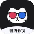 酷猫影视大全投屏app下载安装免费最新版