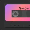 MuseList音乐app免费版