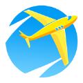 TravelBoast Android旅行足迹免费版