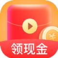 再来短视频APP下载最新版