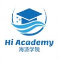 海派乐学APP官方版