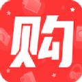 抢购宝APP客户端