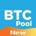 BTCcom矿池APP官方最新版