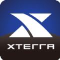 Xterra智能记录健身数据App手机版