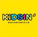 KIDSIN童装样衣商城appa官方版