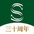 西西弗书店官方app最新版