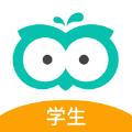 智学网app下载学生版