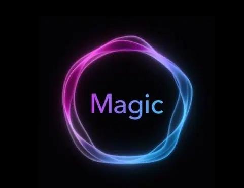 荣耀Magic3/Pro Magic UI 5.0.0.116系统更新