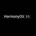 华为鸿蒙HarmonyOS 3.0系统官方版安装包更新