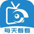 每天看看APP最新版下载v3.0.2