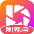 讯飞短剧软件官方版