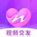 遇恋单身恋爱交友APP软件官方版