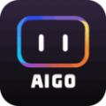 AIGo智能助理APP最新版