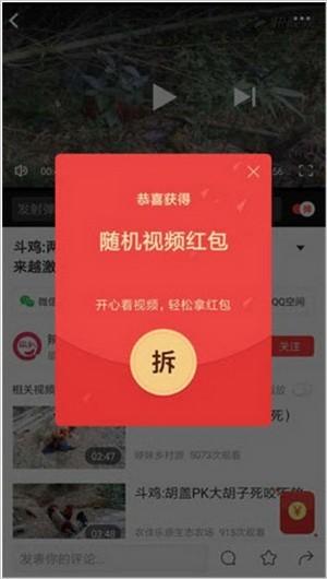 小黄蜂视频APP最新版