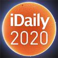 iDaily2024年度别册app安卓版