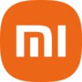 小米MIUI13字体Mi Sans官方安装包安装