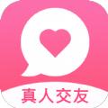 甜恋社交APP最新版