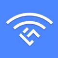 WiFi Setup网络连接App手机版