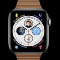 苹果watchOS 7.6（18U63）正式版更新文件下载