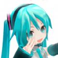 mikuture软件下载安装中文版原神