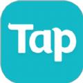 taptap国际版下载安装中文版