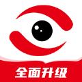 搜了宝电商平台app官方下载