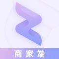 榛果商家app官方版