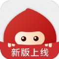 转转赚APP最新官方版