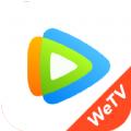 WeTV越南版下载iOS