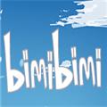 bimibimiAPP官方安装包下载最新版