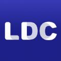 LDC精益数字云办公APP官方版