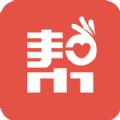 得帮兼职app官方版