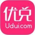 up优兑极速版app最新版