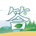 青青答题App软件官方版