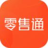 小米零售通app下载ios版