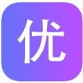 优淘甄选商城APP最新版