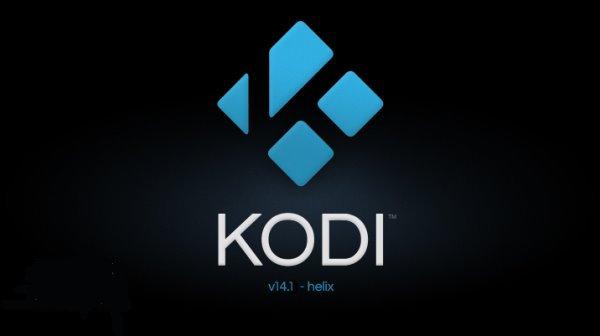 koditv版