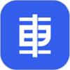 维圣车家汽车养护APP官方版