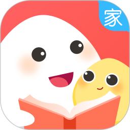 一米阅读家长app