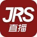 jrs直播(无插件)腾讯体育NBA官方最新版app