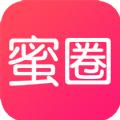 蜜圈优选APP电商平台下载