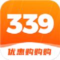 339乐园下载官方版APP