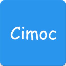 cimoc