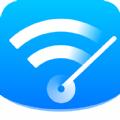 WiFi钥匙快连专家APP官方正版