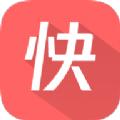 快剧屋短剧app官方下载安装最新版