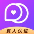 月话交友APP官方版