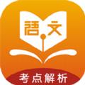 学子成听书app官方版